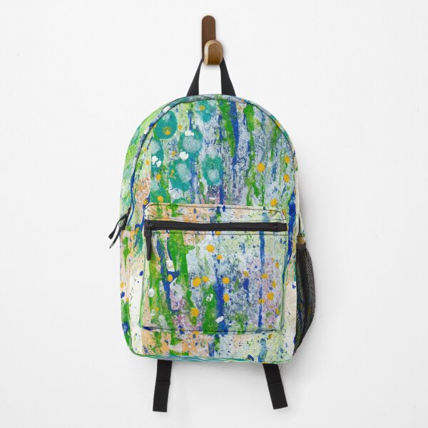Item preview, Spring designed and sold by Kathie Nichols.