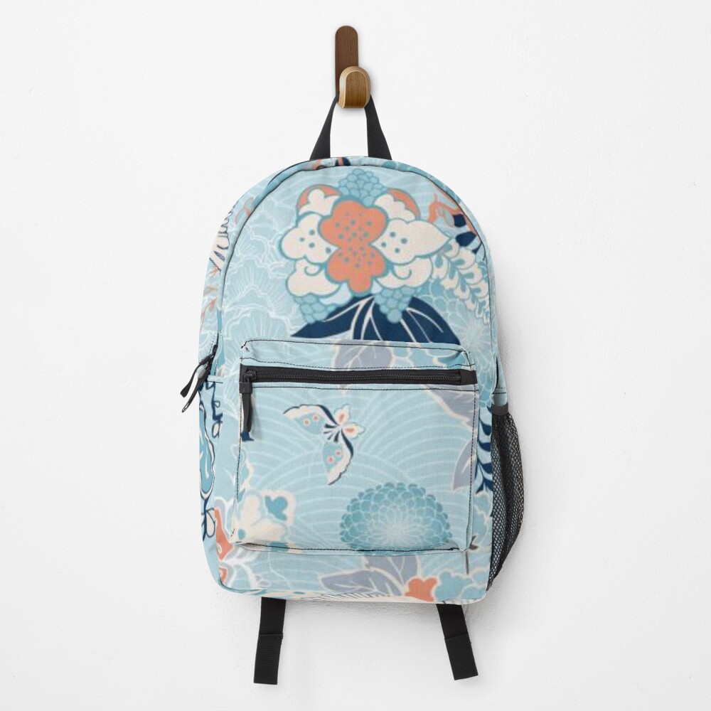 Item preview, Backpack designed and sold by Rakos-Merch.