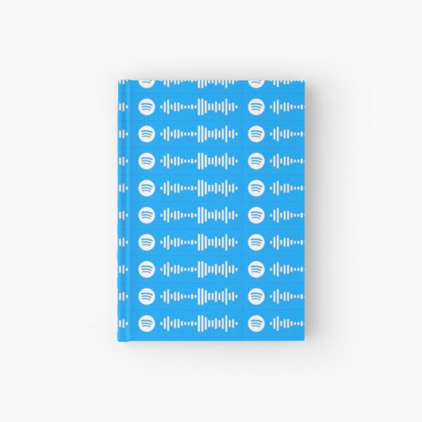 Rick Rolled Stationery Redbubble - rick rolled roblox code how to get free robux with computer