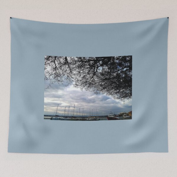 Item preview, Marina designed and sold by JCis1WTL.