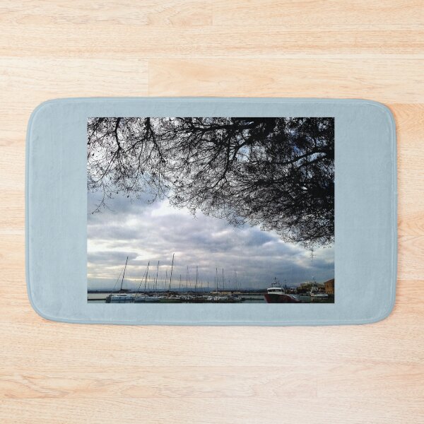 Item preview, Marina designed and sold by JCis1WTL.