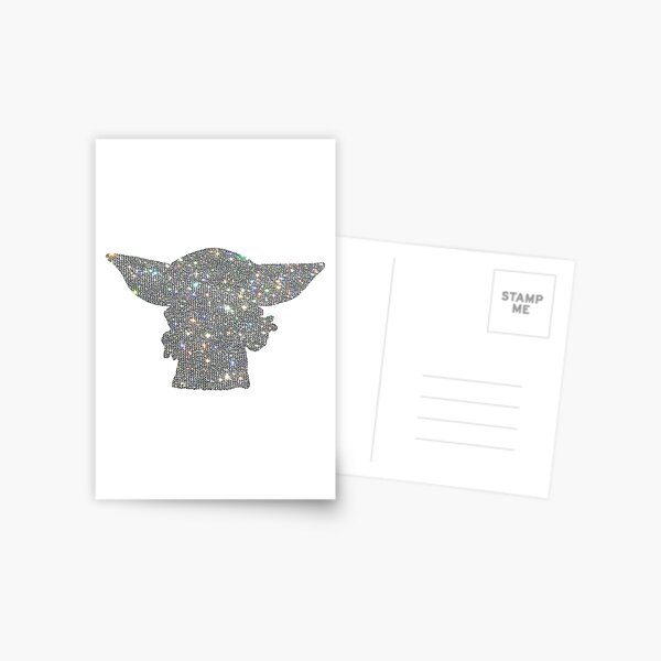 Bebé Postal