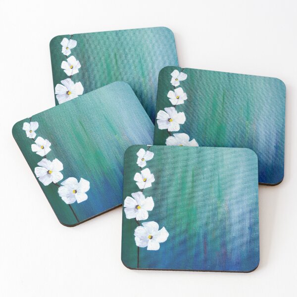 Item preview, Flowers designed and sold by Vekariyakajal.
