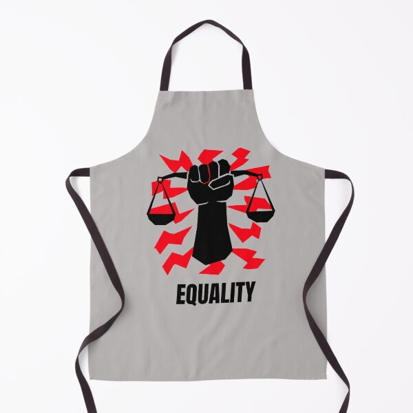 Item preview, Equality designed and sold by Widisp.