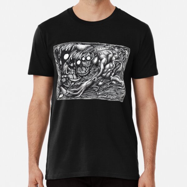 Premium T-Shirt