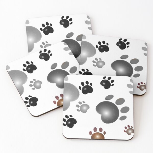 Item preview, footprint designed and sold by Shirley cute art .