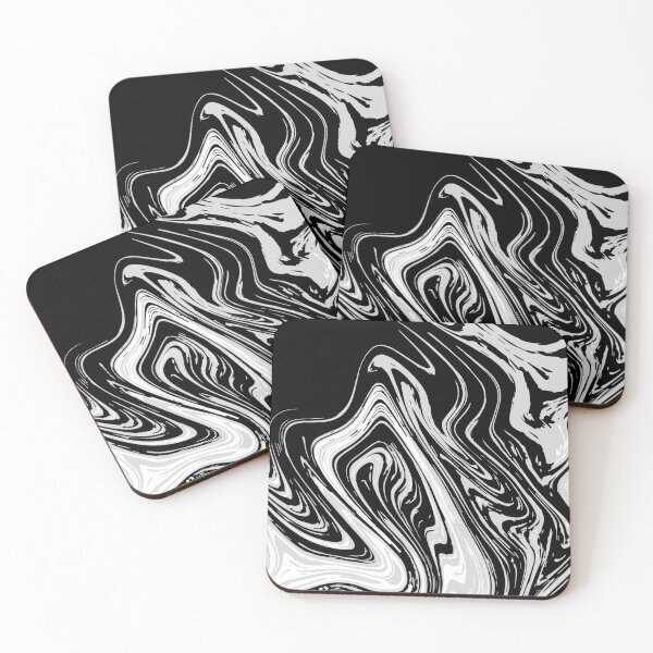 Item preview, Marble-Mesch designed and sold by HLH Designs.