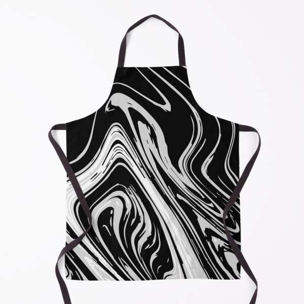 Item preview, Marble-Mesch designed and sold by HLH Designs.