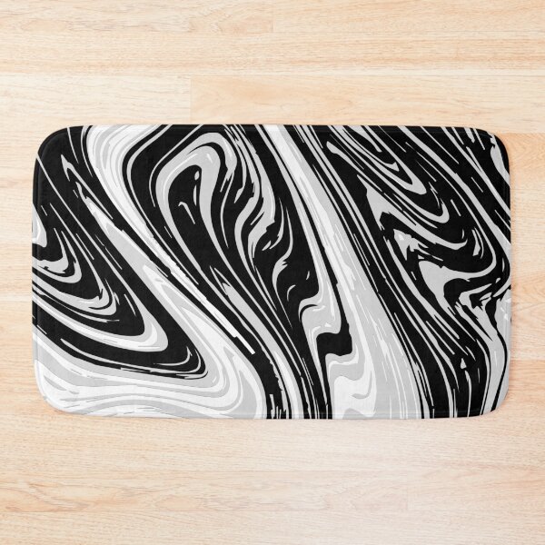 Item preview, Marble-Mesch designed and sold by HLH Designs.