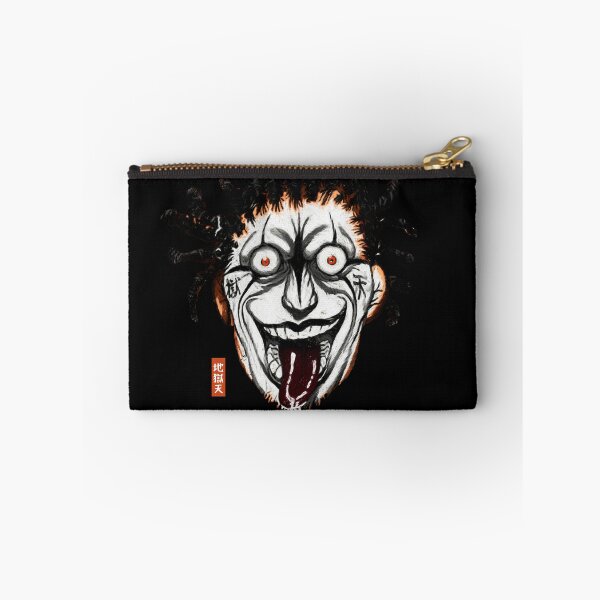 Item preview, Jun Sekibayashi Kengan  designed and sold by TheAsura.