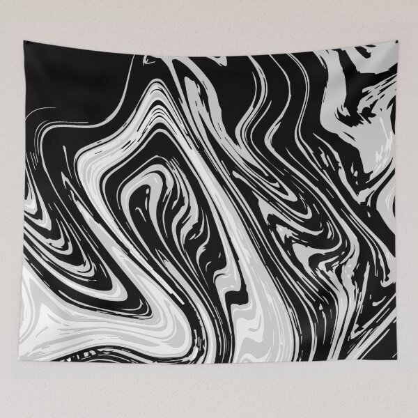Item preview, Marble-Mesch designed and sold by HLH Designs.