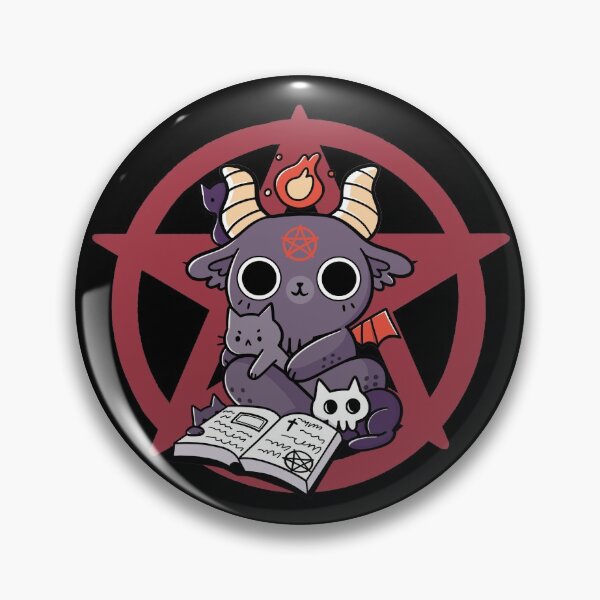 Item preview, Evil's Apprentices designed and sold by TaylorRoss1.
