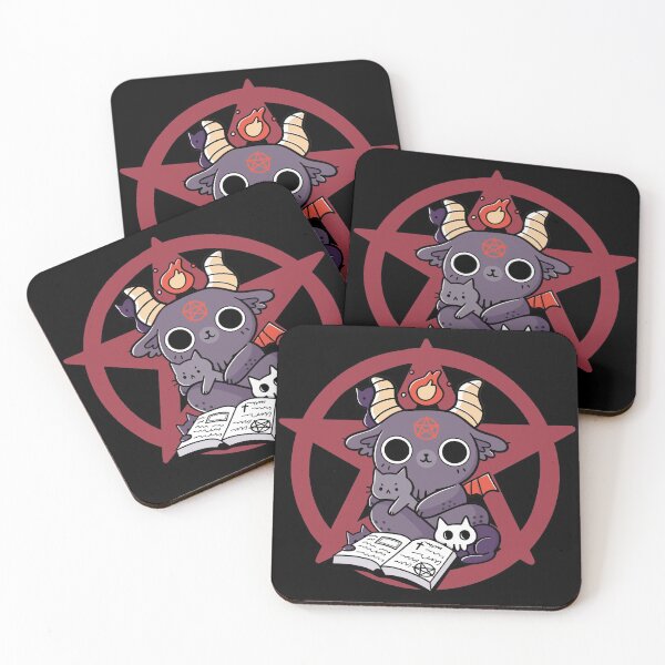 Item preview, Evil's Apprentices designed and sold by TaylorRoss1.