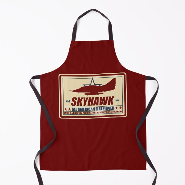 Item preview, A-4 Skyhawk designed and sold by StrongVlad.