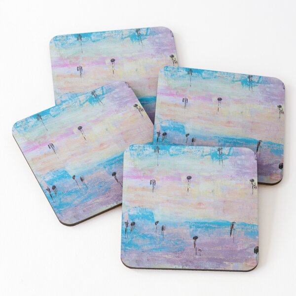 Item preview, Countryside Series II designed and sold by sriarts.