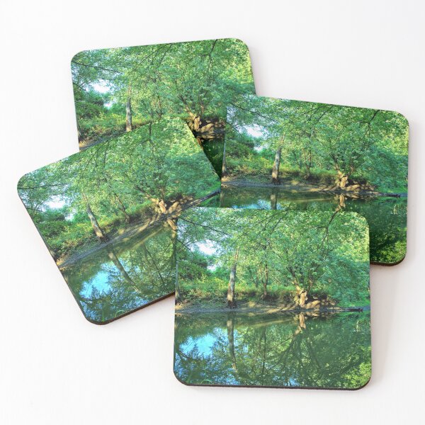 Item preview, Considene Reflections 3 designed and sold by LynyrdSky.