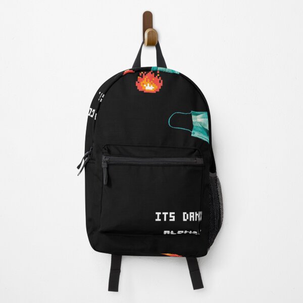Item preview, Dangerous to go without this designed and sold by ItBeardsy.