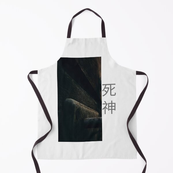 Item preview, Wood and Metal Grunge designed and sold by narcocynic.