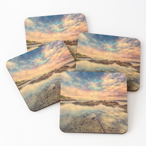 Item preview, Bull Bay Anglesey Wales designed and sold by AJEvans.
