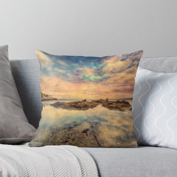 Item preview, Bull Bay Anglesey Wales designed and sold by AJEvans.