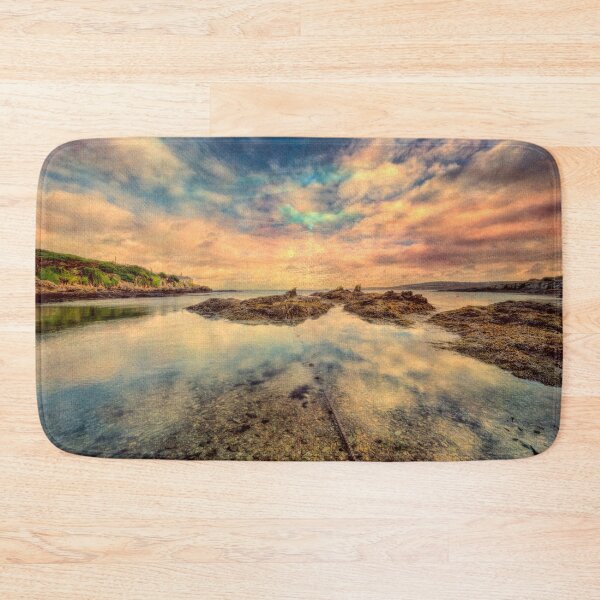 Item preview, Bull Bay Anglesey Wales designed and sold by AJEvans.