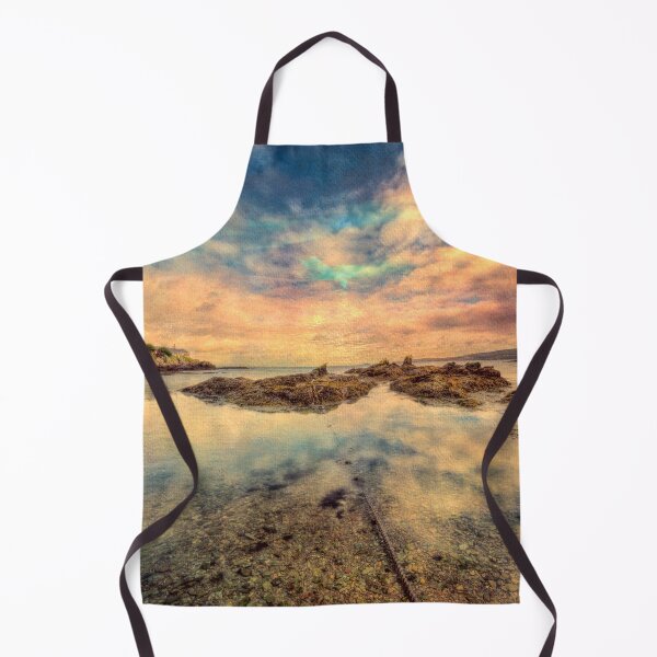 Item preview, Bull Bay Anglesey Wales designed and sold by AJEvans.