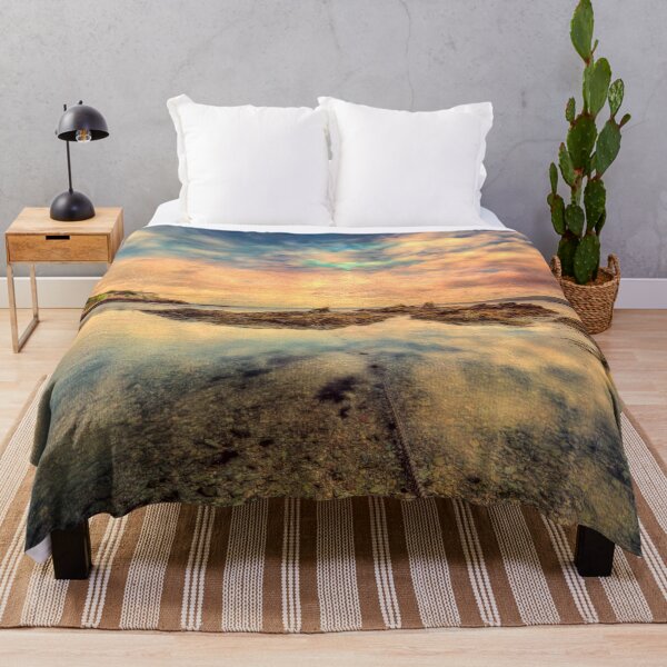 Item preview, Bull Bay Anglesey Wales designed and sold by AJEvans.