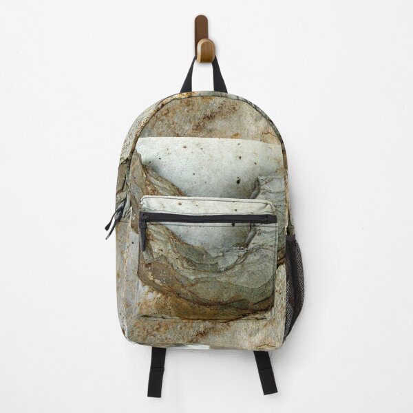 Item preview, Rocky Highlands designed and sold by Kathie Nichols.