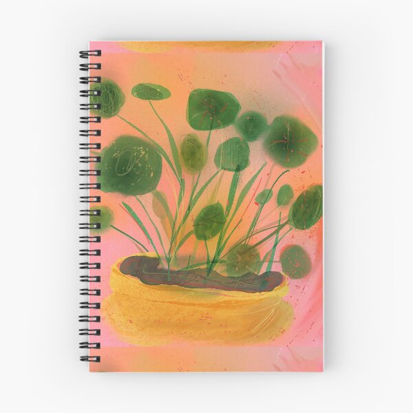 Item preview, Pilea designed and sold by Katapillar.