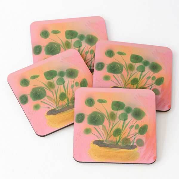Item preview, Pilea designed and sold by Katapillar.