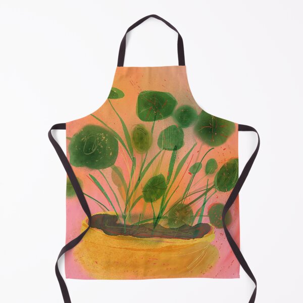Item preview, Pilea designed and sold by Katapillar.