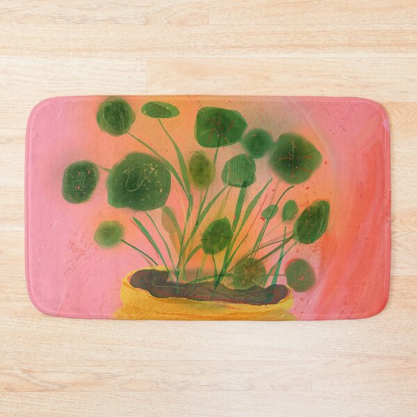 Item preview, Pilea designed and sold by Katapillar.