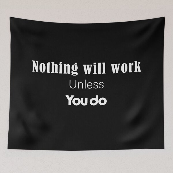 Item preview, Labour Day designed and sold by djal-lk.
