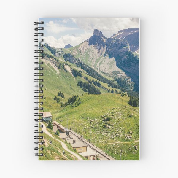 Artikelvorschau, Schynige Platte entworfen und verkauft von ppolecho.