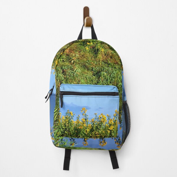 Item preview, Jerusalem Artichoke designed and sold by LynyrdSky.