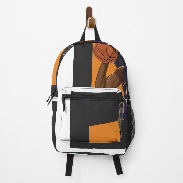 Item preview, Chadwick Boseman And victor oladipo designed and sold by stickerhappy30.