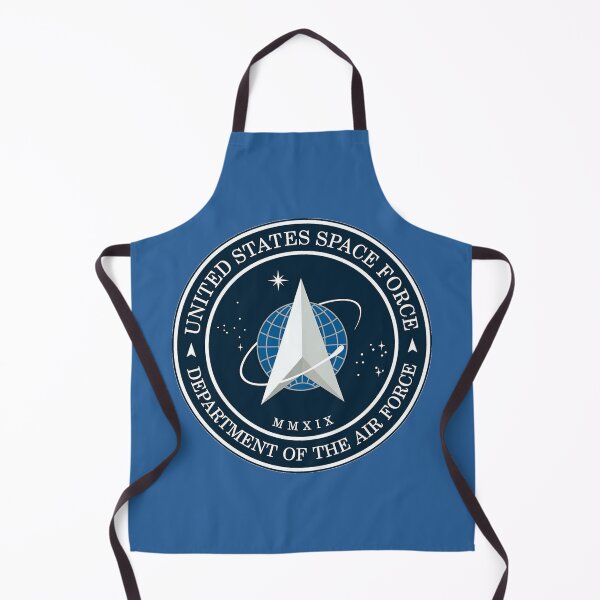 Item preview, Space Force it's for Reelz designed and sold by lacm2020.
