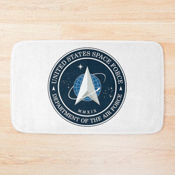 Item preview, Space Force it's for Reelz designed and sold by lacm2020.