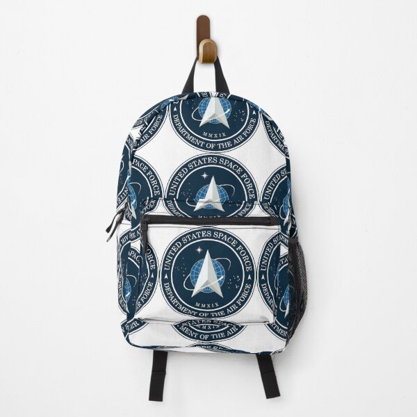 Item preview, Space Force it's for Reelz designed and sold by lacm2020.
