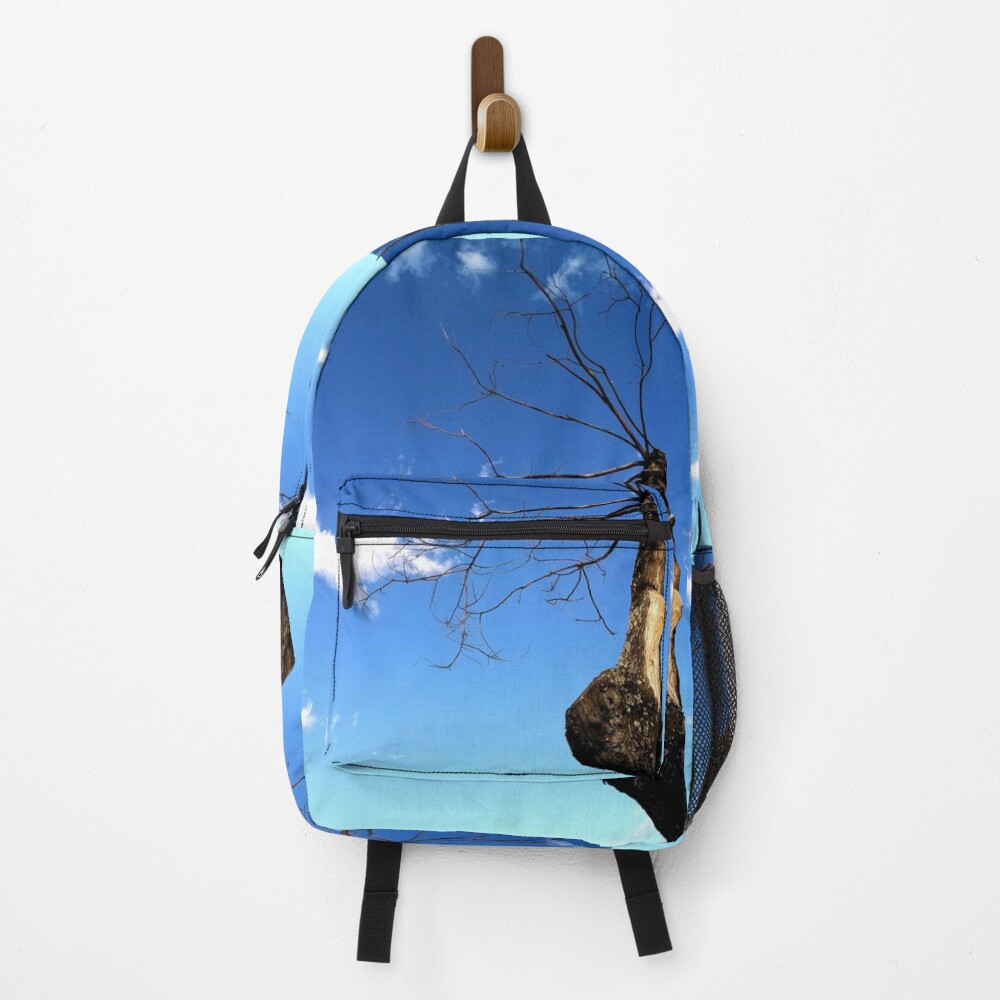Item preview, Backpack designed and sold by InanaIstar.