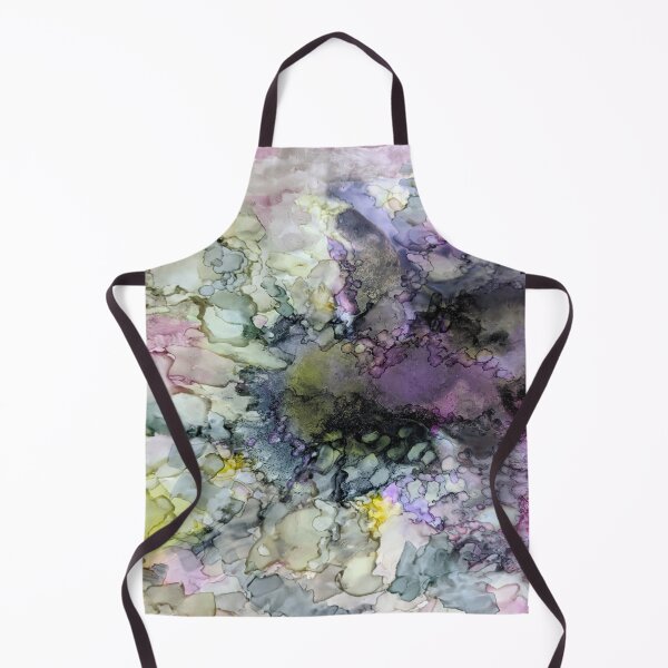 Item preview, Moss and Lichen designed and sold by JillyBeanDesign.