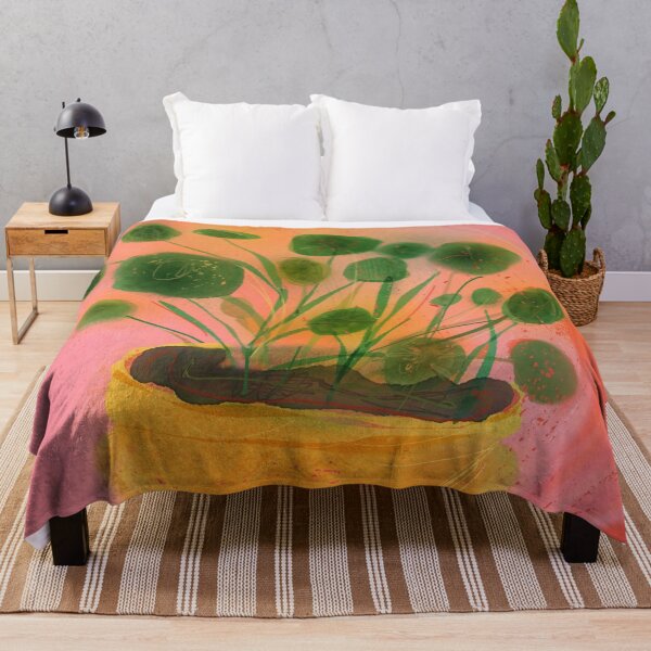 Item preview, Pilea designed and sold by Katapillar.