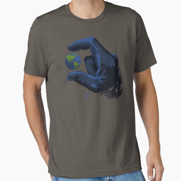 Item preview, Pick Your Planet designed and sold by Joby Cummings.