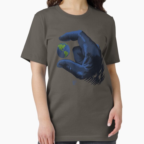 Item preview, Pick Your Planet designed and sold by Joby Cummings.