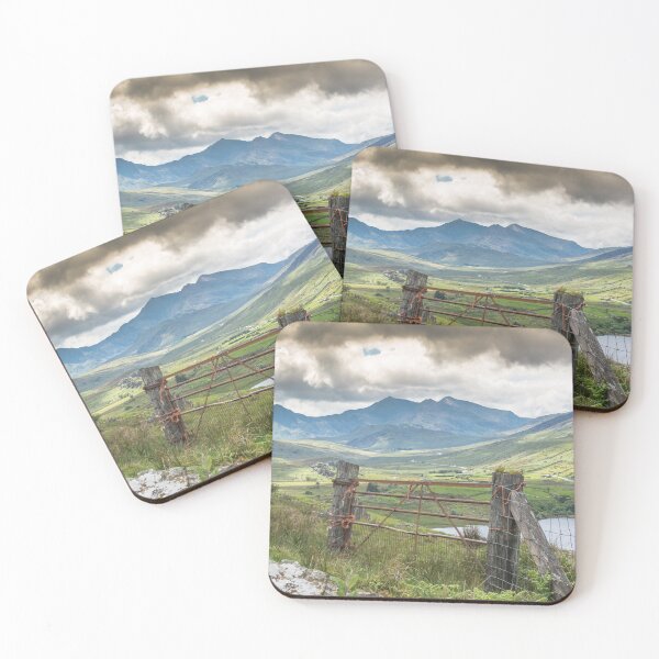 Item preview, Old gate designed and sold by Barno123.