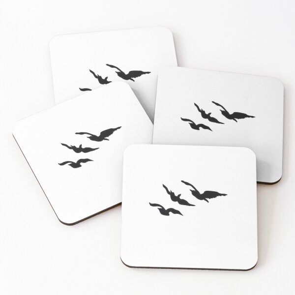 Item preview, Dauntless-Divergent designed and sold by Rameen-Ahsan98.