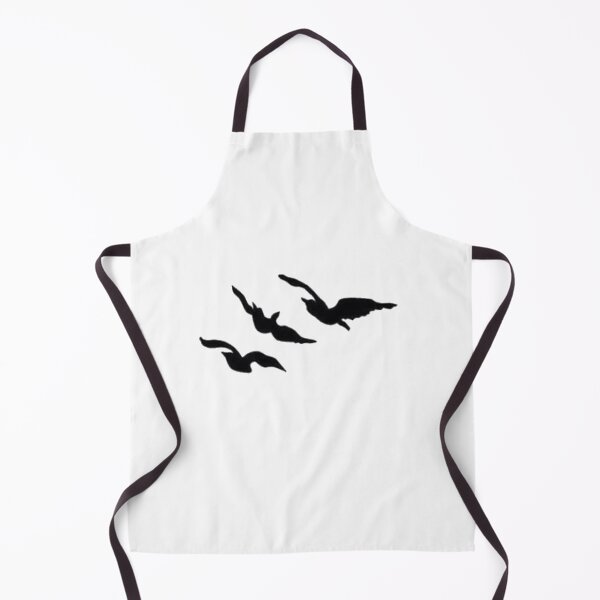 Item preview, Dauntless-Divergent designed and sold by Rameen-Ahsan98.