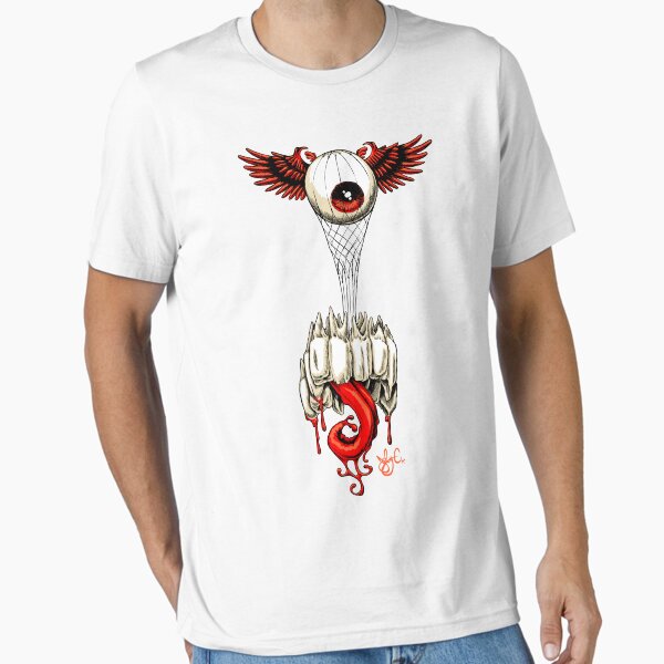 Essential T-Shirt