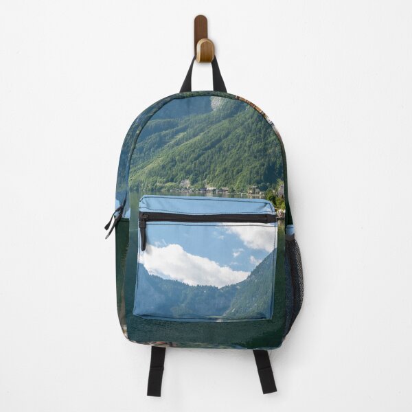 Item preview, Hallstatt Austria designed and sold by reisefoto.