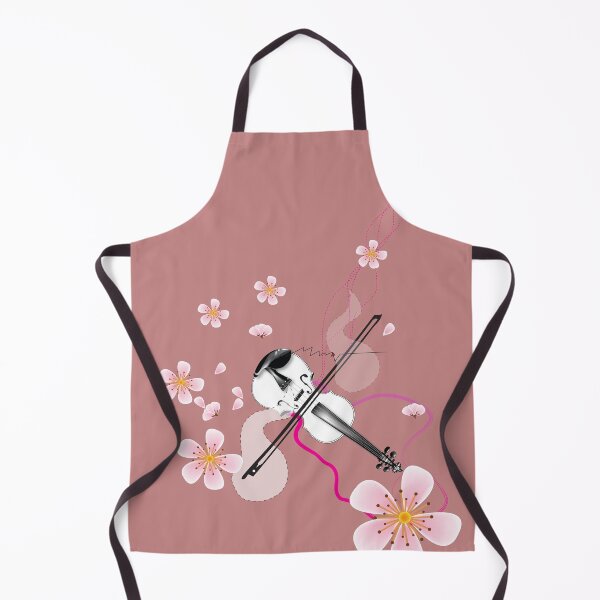 Item preview, Drifting Melody designed and sold by mingmushi.